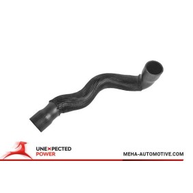 Ladeluftschlauch MH56231 von MEHA AUTOMOTIVE günstig für 48,45 € online kaufen