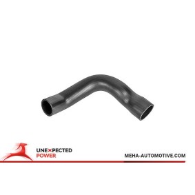 Ladeluftschlauch MH56232 von MEHA AUTOMOTIVE günstig für 33,85 € online kaufen