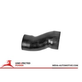 Ladeluftschlauch MH56233 von MEHA AUTOMOTIVE günstig für 22,98 € online kaufen