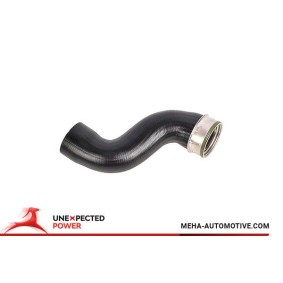 Ladeluftschlauch MH56236 von MEHA AUTOMOTIVE günstig für 48,57 € online kaufen