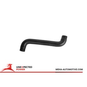 Kühlerschlauch MH56257 von MEHA AUTOMOTIVE günstig für 23,70 € online kaufen