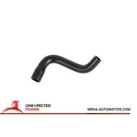 Kühlerschlauch MH56262 von MEHA AUTOMOTIVE günstig für 16,66 € online kaufen