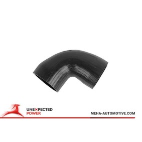 Ladeluftschlauch MH56284 von MEHA AUTOMOTIVE günstig für 22,43 € online kaufen