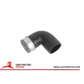 Ladeluftschlauch MH56285 von MEHA AUTOMOTIVE günstig für 44,00 € online kaufen