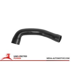 Ladeluftschlauch MH56286 von MEHA AUTOMOTIVE günstig für 38,19 € online kaufen