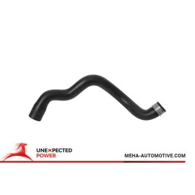 Kühlerschlauch MH56290 von MEHA AUTOMOTIVE günstig für 31,70 € online kaufen