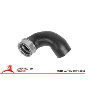 Ladeluftschlauch MH56292 von MEHA AUTOMOTIVE günstig für 46,87 € online kaufen