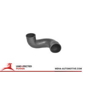 Ladeluftschlauch MH56293 von MEHA AUTOMOTIVE günstig für 32,72 € online kaufen