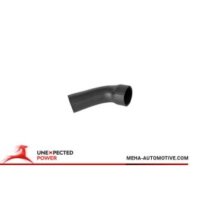 Ladeluftschlauch MH56294 von MEHA AUTOMOTIVE günstig für 29,10 € online kaufen