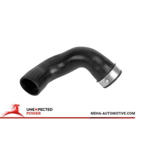 Ladeluftschlauch MH56297 von MEHA AUTOMOTIVE günstig für 51,53 € online kaufen
