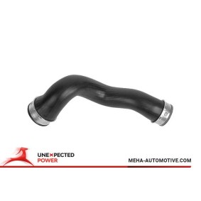 Ladeluftschlauch MH56298 von MEHA AUTOMOTIVE günstig für 75,18 € online kaufen