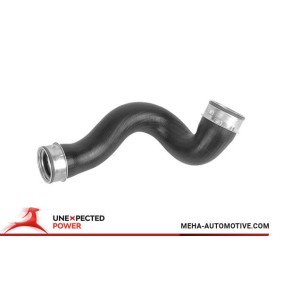 Ladeluftschlauch MH56299 von MEHA AUTOMOTIVE günstig für 75,21 € online kaufen