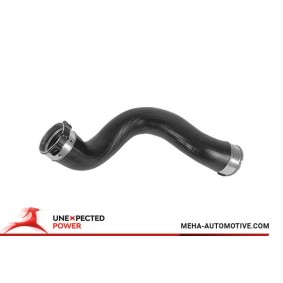 Ladeluftschlauch MH56314 von MEHA AUTOMOTIVE günstig für 67,39 € online kaufen