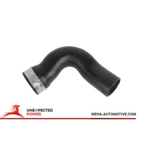 Ladeluftschlauch MH56331 von MEHA AUTOMOTIVE günstig für 51,55 € online kaufen