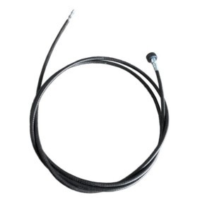 Comprar Polea de cigüeñal de hajus Autoteile 1091054 a bajo precio de 47,84 €