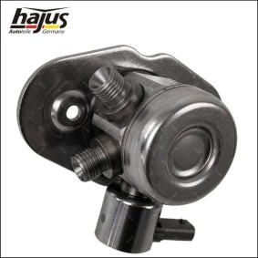 Kurbelwellensimmering von hajus Autoteile