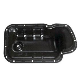 Ölwanne 1151515 von hajus Autoteile günstig für 41,35 € online kaufen