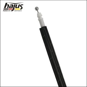 Achetez des Bouchon de liquide de refroidissement hajus Autoteile 1211010 à prix pour 3,74 €
