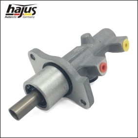 Kühlmittelrohrleitung 1211272 von hajus Autoteile günstig für 20,44 € online kaufen