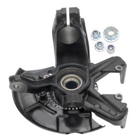 Acquista Fusello da hajus Autoteile 4051009 a buon mercato per soli 212,77 €
