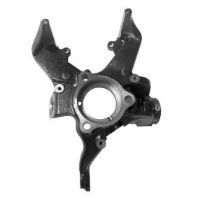 Acquista Fusello da hajus Autoteile 4051011 a buon mercato per soli 80,19 €