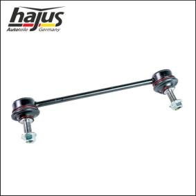 Koppelstange 4071361 von hajus Autoteile günstig für 12,93 € online kaufen