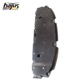 Compre Válvula de regulação do líquido de refrigeração da hajus Autoteile 8191097 a um preço baixo por 16,03 €