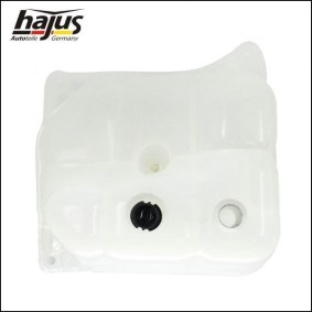 Scheibenwischermotor 9591120 von hajus Autoteile günstig für 92,73 € online kaufen
