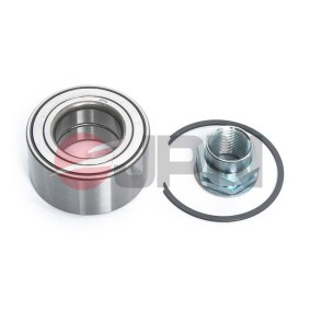 Comprar Juego de cojinete de rueda de JPN 10L9098-JPN a bajo precio de 17,23 €