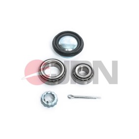 Achetez des Kit de roulement de roue JPN 20L9064-JPN à prix pour 11,28 €