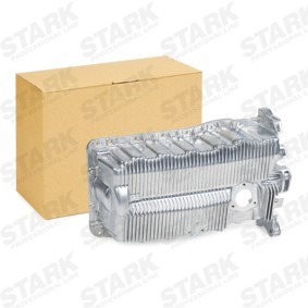 Ölwanne SKOP-0980221 von STARK günstig für 32,66 € online kaufen