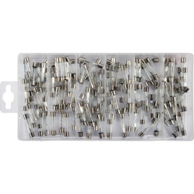 Sicherung des Herstellers YATO - Originalware Artikelnummer: YT-83130