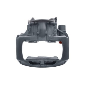 Bremssattel für DAF von TRUCK CENTER