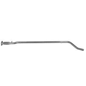 Abgasrohr 14.216 von IZAWIT günstig für 85,72 € online kaufen