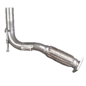 Reparaturrohr, Katalysator 16.113 von IZAWIT günstig für 47,04 € online kaufen
