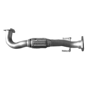 Abgasrohr 17.047 von IZAWIT günstig für 113,84 € online kaufen