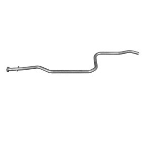 Compre Tubo de escape da IZAWIT 17.513 a um preço baixo por 57,89 €