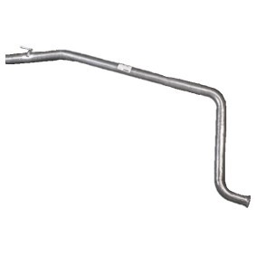 Abgasrohr 21.180 von IZAWIT günstig für 29,94 € online kaufen