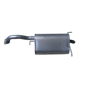 Acquista Marmitta da IZAWIT 22.067 a buon mercato per soli 85,31 €