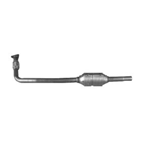 Abgasrohr 23.062 von IZAWIT günstig für 116,09 € online kaufen