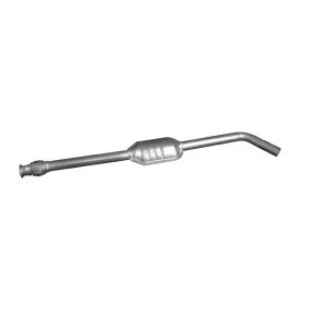 Mittelschalldämpfer 26.427 von IZAWIT günstig für 58,22 € online kaufen