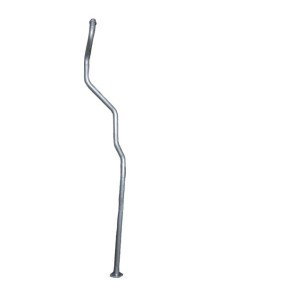 Abgasrohr 32.025 von IZAWIT günstig für 55,21 € online kaufen