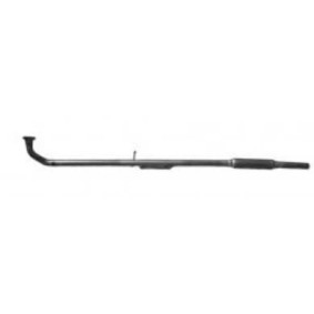 Comprar Silenciador intermedio de IZAWIT 38.003 a bajo precio de 76,69 €