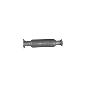 Resonator, Abgasanlage 50.007 von IZAWIT günstig für 41,25 € online kaufen