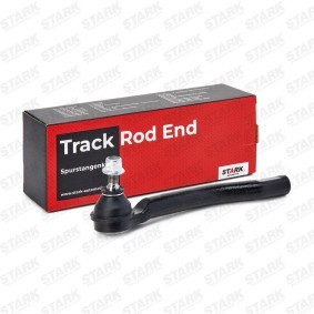 Comprar Rótula de dirección de STARK SKTE-0280973 a bajo precio de 12,39 €