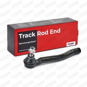 Comprar Rótula de dirección de STARK SKTE-0280974 a bajo precio de 12,39 €