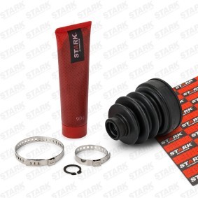 Compre Fole, veio de transmissão da STARK SKBDA-1300209 a um preço baixo por 11,77 €