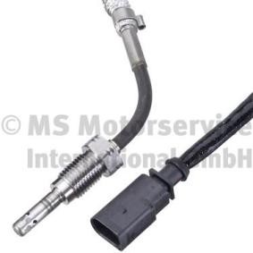 Abgastemperatursensor 7.11020.51.0 von PIERBURG günstig für 91,84 € online kaufen