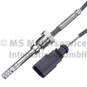 Abgastemperatursensor 7.11020.63.0 von PIERBURG günstig für 68,00 € online kaufen