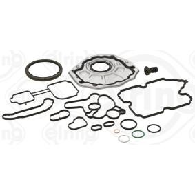Comprar Juego de juntas, bloque motor de ELRING 050.920 a bajo precio de 169,72 €